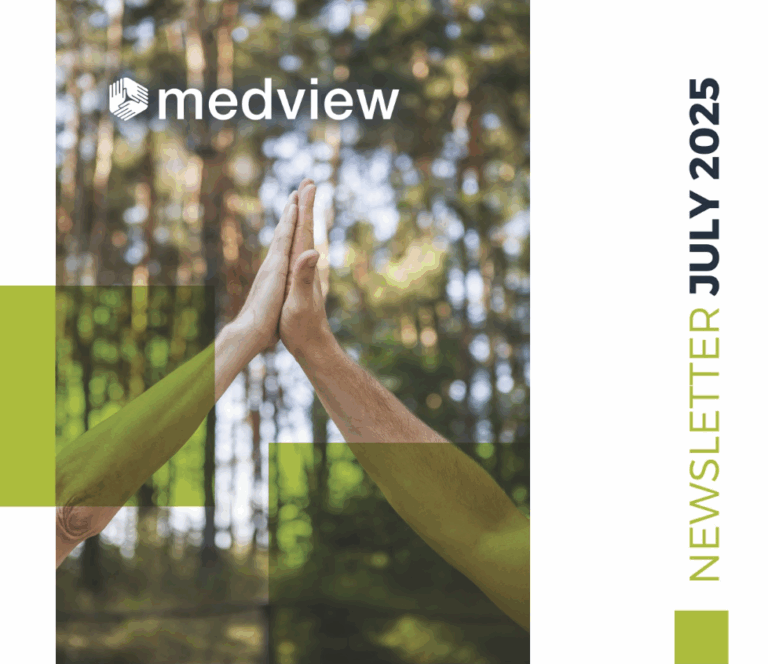 medview-newsletter-july-2025