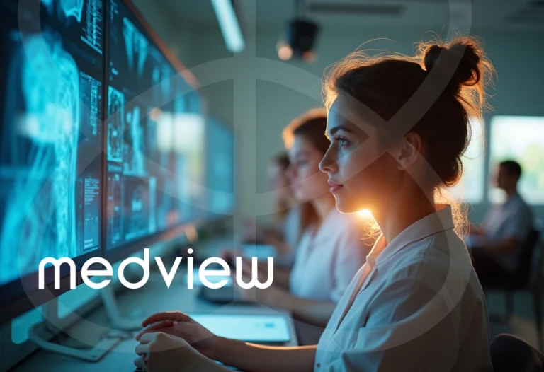 medview_vizuals-02