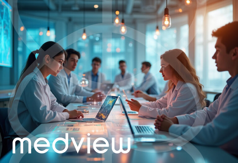 medview_vizuals-03
