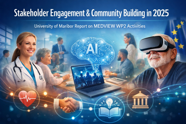 ChatGPT Image Mar 26, 2026, 01_48_53 PM