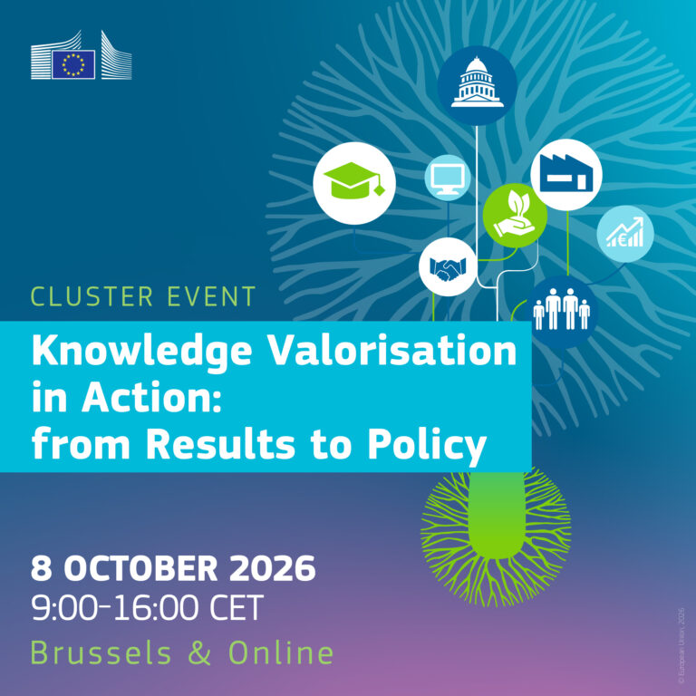 0053_KW results work for policy_1080x1080
