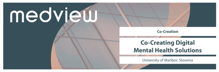 Medview_baner_good